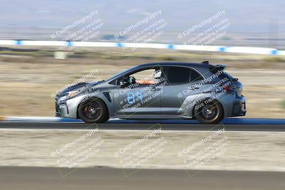 media/Oct-04-2025-Speed Ventures (Sat) [[3f074c1365]]/Black/Session 1 (Turn 1)/